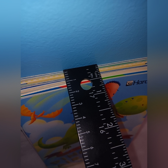 Harcourt Second Grade Reading Book Lot Of 10 - Picture 6 of 9